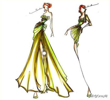 服装设计80 的人会转行（服装设计80%的人会转行做什么）