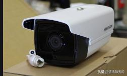 监控摄像头品牌（监控摄像头品牌有哪些）