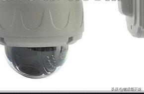 监控摄像头品牌（监控摄像头品牌有哪些）