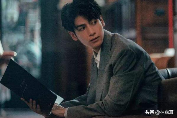 西服定制品牌排行（西服定制品牌排行榜前十名）