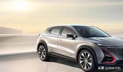 10万出头的suv哪个好（10万出头的车哪款好）