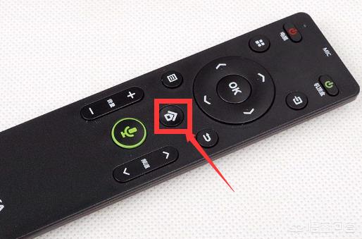 智能机顶盒怎么连接电视（智能机顶盒连接电视不启动怎么办）