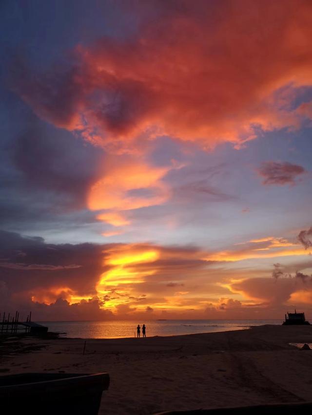 中国旅游城市50强(中国旅游城市排名50强)