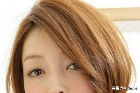 编头发大全图解自己编(编头发大全图解自己编的发型)