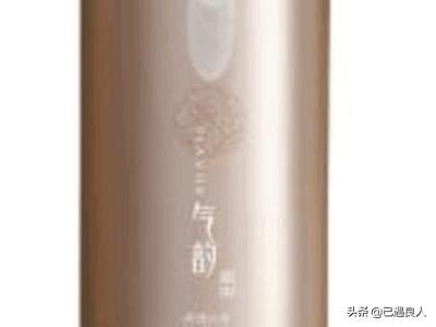 中国彩妆品牌排行榜(国内彩妆知名品牌十大排行榜)