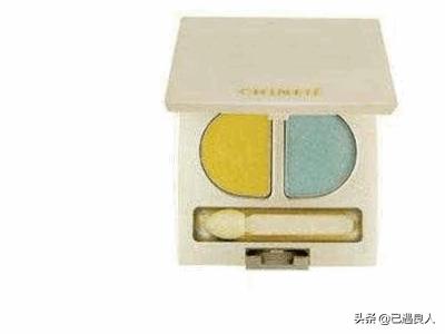 中国彩妆品牌排行榜(国内彩妆知名品牌十大排行榜)