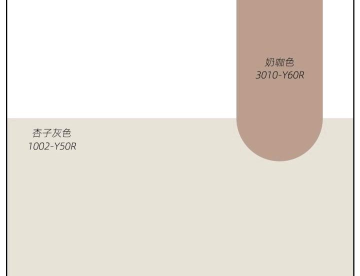 木门图片（双开木门图片）