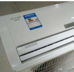 家电品牌推荐（家电品牌推荐）