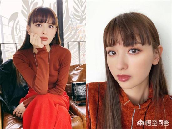 眼霜哪款最好(眼霜哪款最好用排行榜)