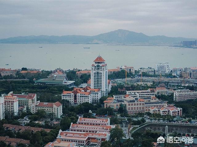 年后去哪里旅游比较好（年后去哪玩比较好）