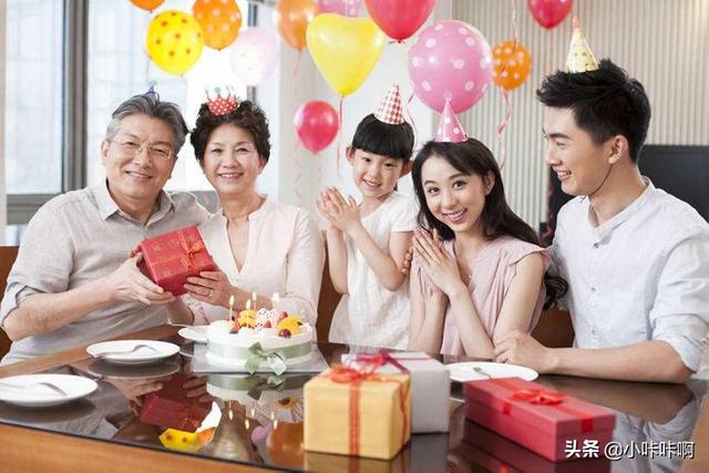 老人生日祝福语简短（60岁老人生日祝福语简短）