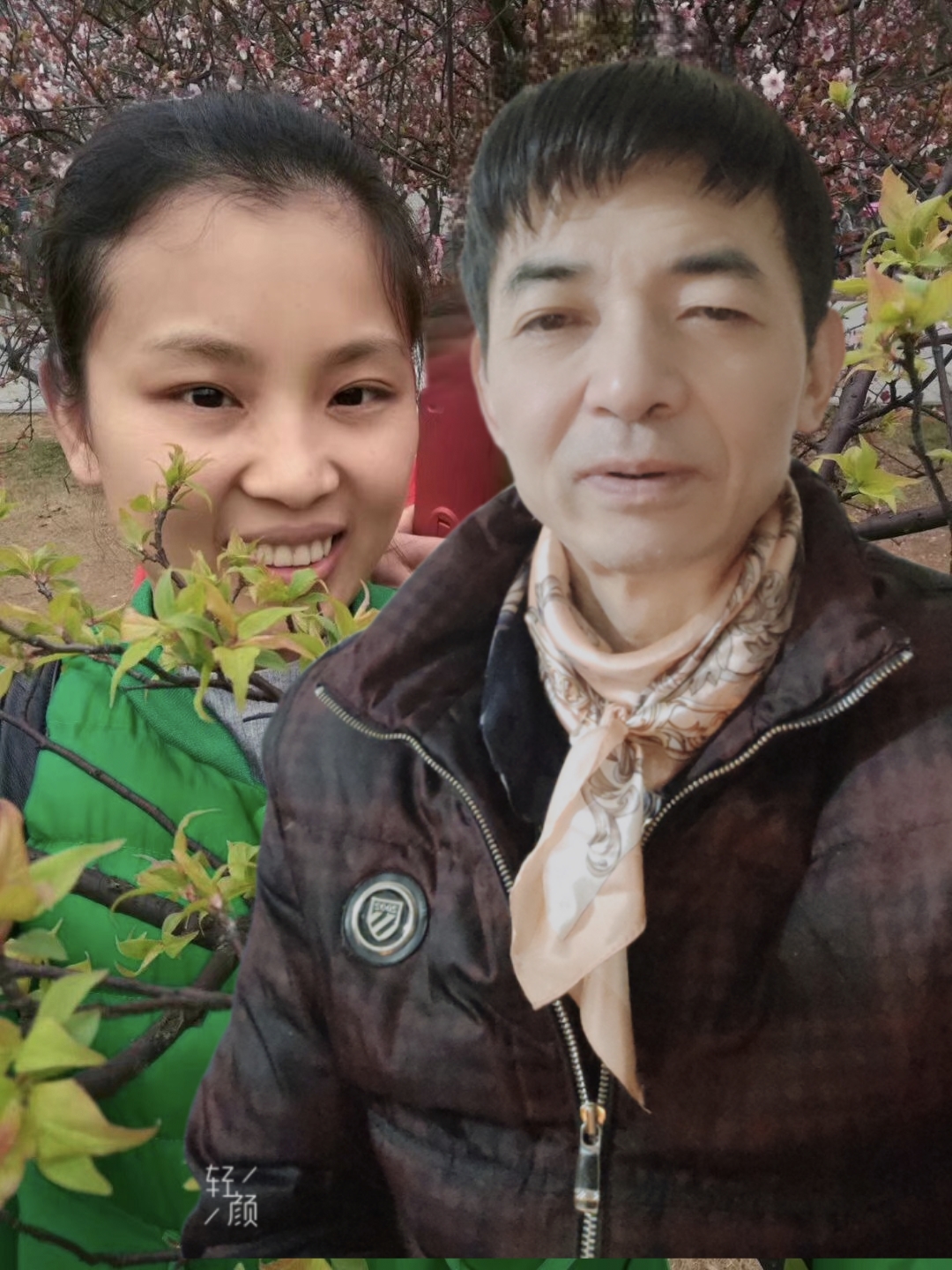 送什么花给女朋友最好（送女朋友什么花更好）