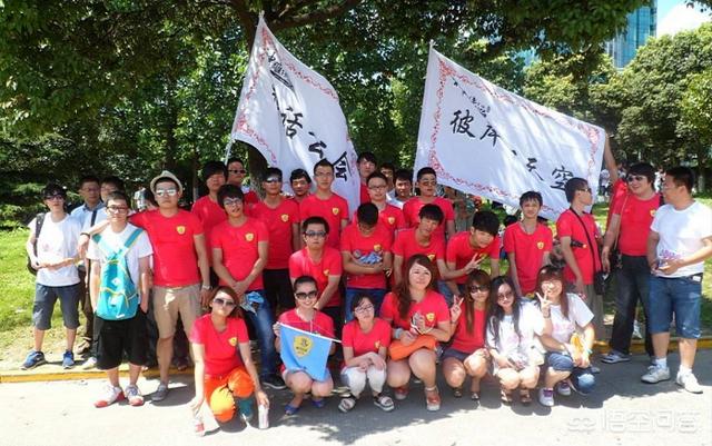 国内网游排行榜（中国知名网游）