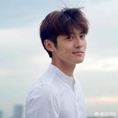 神雕侠侣古天乐版演员表(神雕侠侣古天乐版演员表格!)