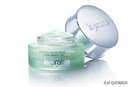 好用的护手霜排名(口碑最好的10款护手霜)