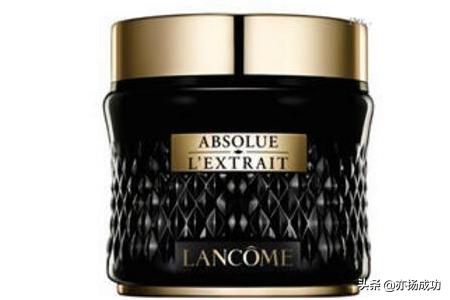 好用的护手霜排名(口碑最好的10款护手霜)