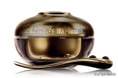 好用的护手霜排名(口碑最好的10款护手霜)