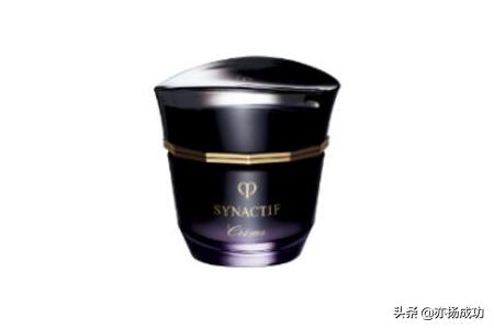 好用的护手霜排名(口碑最好的10款护手霜)