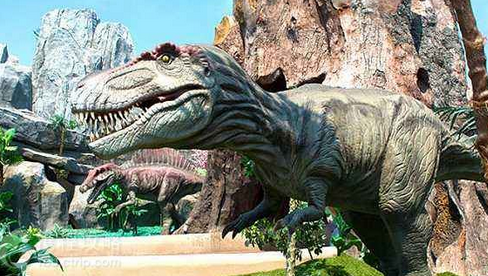 江苏南京旅游景点攻略(江苏省南京旅游景点)