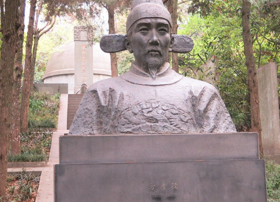 江苏南京旅游景点攻略(江苏省南京旅游景点)