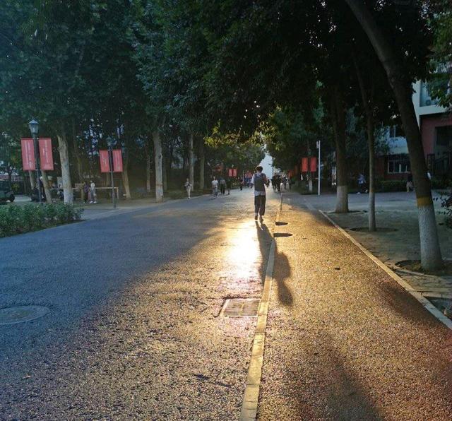 北京四达烂校211（北京四达国际）