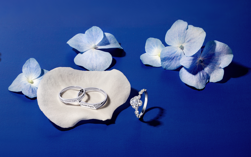 铂金回收价格（铂金回收价格查询今日）