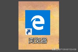 斗罗大陆电视剧免费观看（斗罗大陆151集免费完整视频）