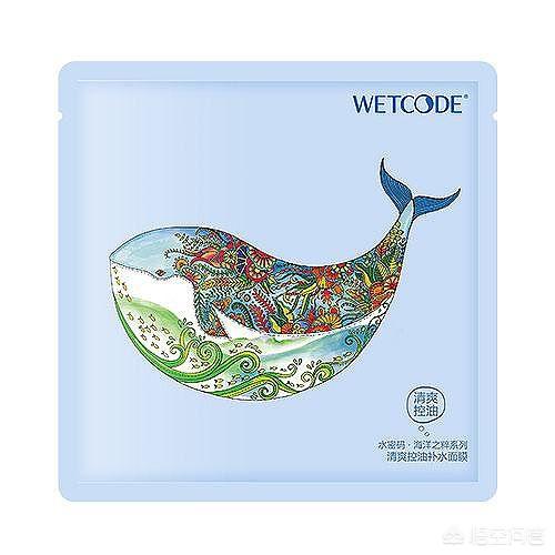 口碑最好的国产面膜（国产面膜排行榜）