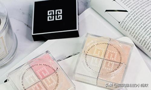 散粉十大排行榜10强（散粉 排行）