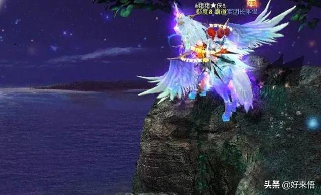 国产网游（国产网游打小龙虾图片）