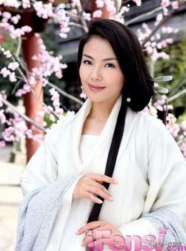 刘涛演的电视剧（杨烁和刘涛演的电视剧）