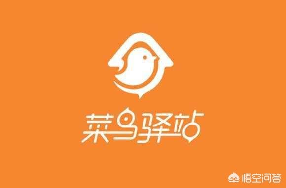 菜鸟驿站靠什么赚钱（菜鸟驿站通过什么赚钱）