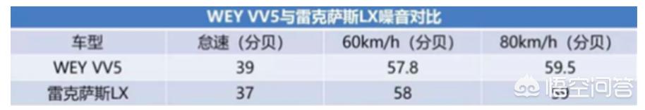 15万左右的车子推荐(15万左右的车子推荐一下)
