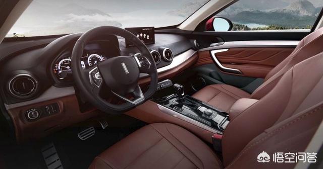 15万左右的车子推荐(15万左右的车子推荐一下)