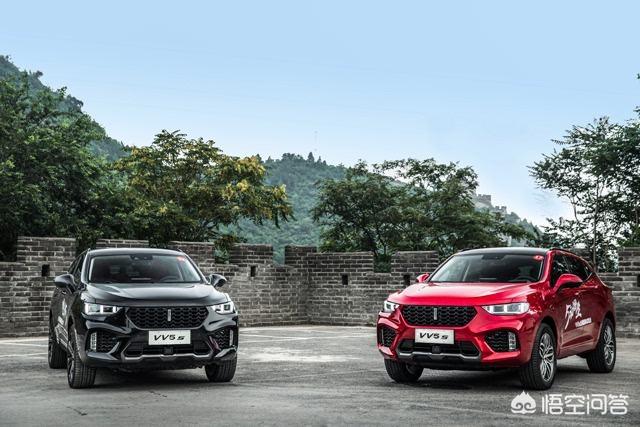 15万左右的车子推荐(15万左右的车子推荐一下)