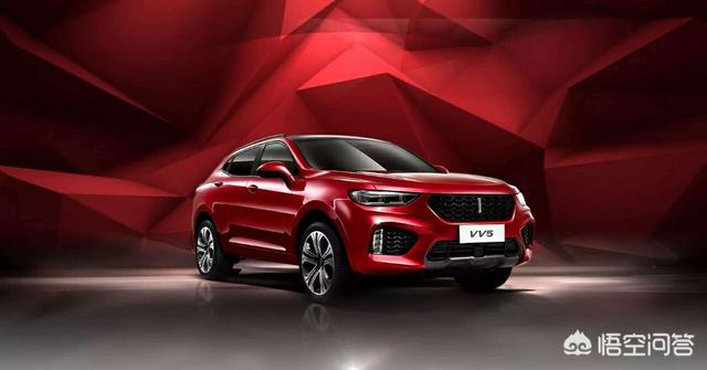 15万左右的车子推荐(15万左右的车子推荐一下)