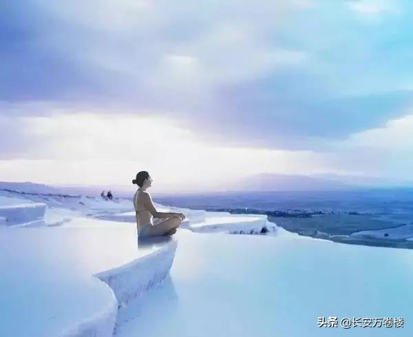 全球十大自然奇观（全球十大自然奇观图片）