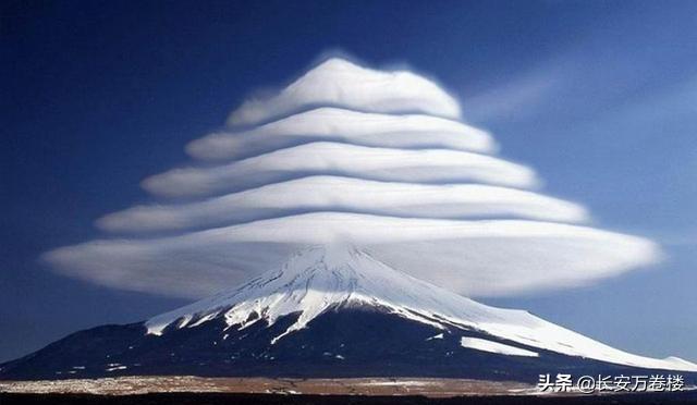 全球十大自然奇观（全球十大自然奇观图片）