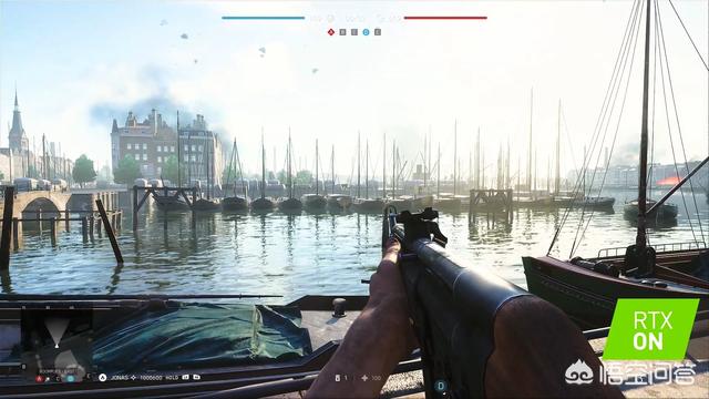 十大画面最真实的游戏（画面超真实的手游）