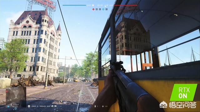 十大画面最真实的游戏（画面超真实的手游）