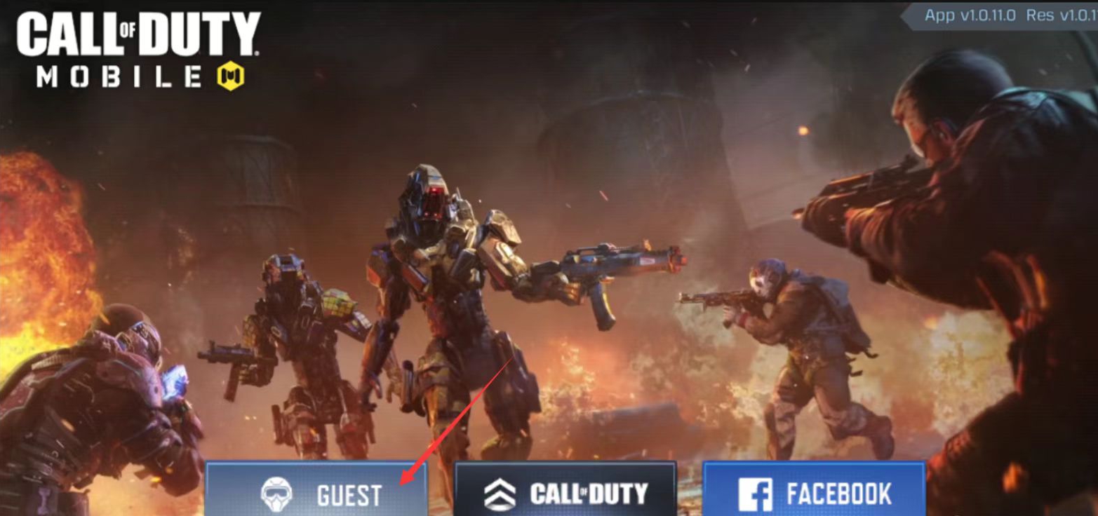 使命召唤先锋（使命召唤先锋剧情有几章）