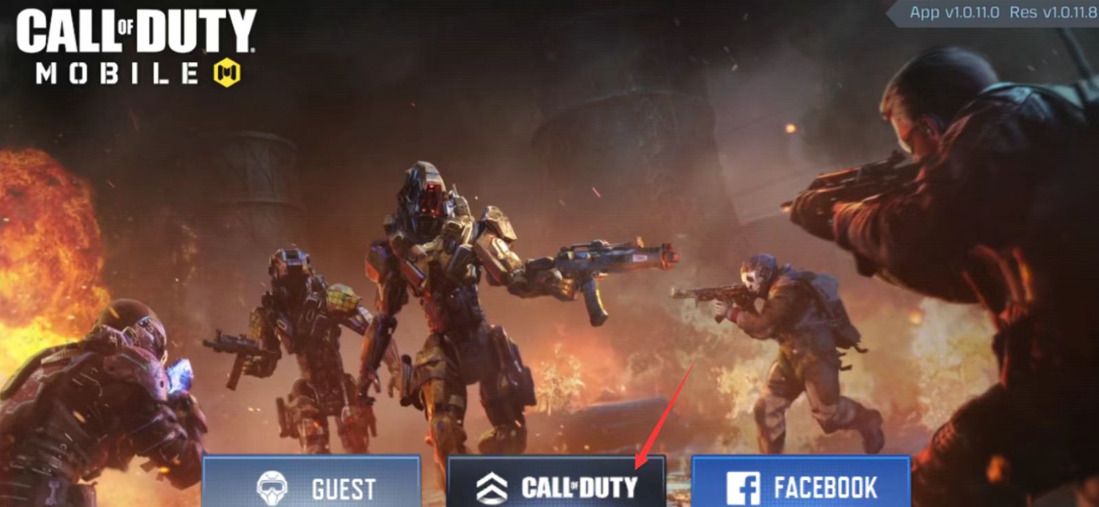 使命召唤先锋（使命召唤先锋剧情有几章）