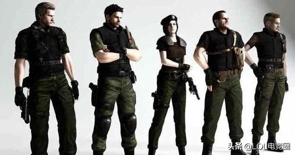 单机游戏pc端（pc单机游戏前十名）