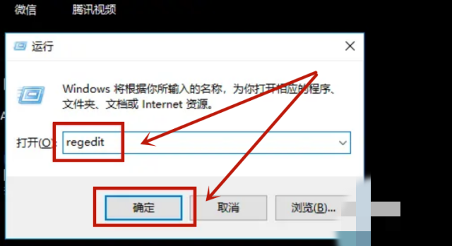 极品飞车9的中文版下载（极品飞车9免费下载）