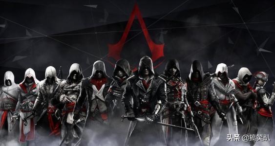 经典单机手游排行榜前十名（十大经典单机手游）