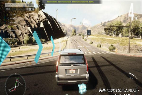 极品飞车ol手机版下载（极品飞车olapp下载）