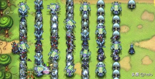 单机手游下载app平台哪个好（单机手游app平台推荐）