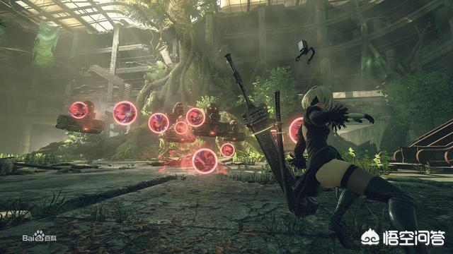 电脑最好玩的游戏排行（电脑最好玩的游戏排行榜）