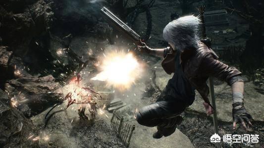 电脑最好玩的游戏排行（电脑最好玩的游戏排行榜）