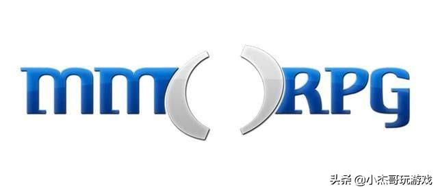 大型mmorpg端游推荐（2021大型mmorpg）